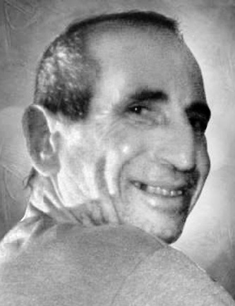 CARPENTER ROBERT