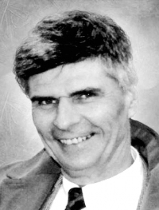 NADEAU Michel