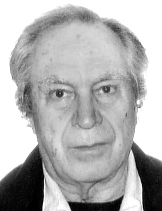 BRASSARD GASTON