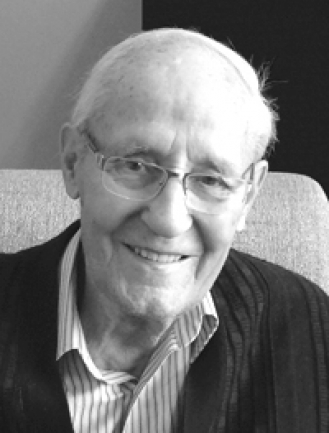 COULOMBE Claude
