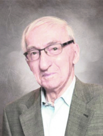PELLETIER Paul-Étienne
