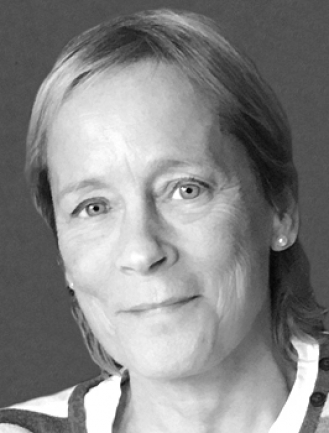 MARCOUX Julie