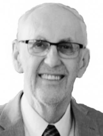 MICHAUD Hugues