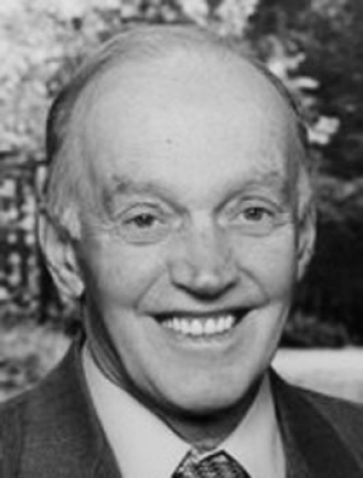 LEMAY JEAN-ROCH