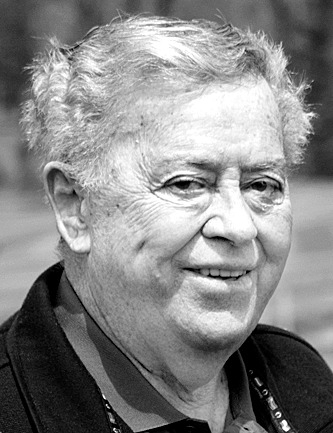 BERGER GILLES