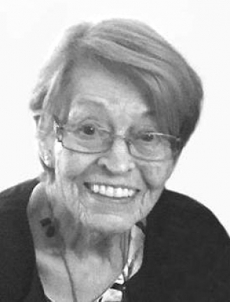 NOREAU Cécile Dubuc