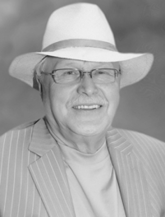 SOUCY Éloi