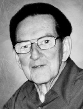 GAUVIN Louis-Philippe