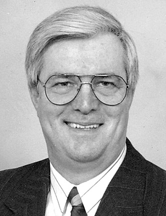 LEBLOND PAUL-EMILE