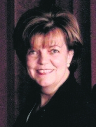 BÉLANGER VIGNOLA Jocelyne