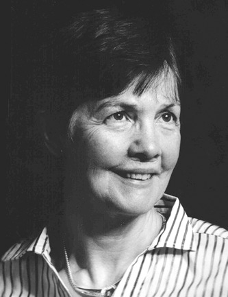 GRENIER LOUISE