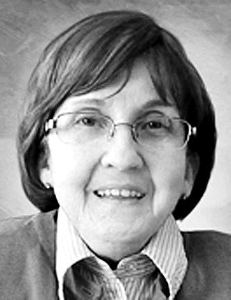 RIVARD COLETTE (GAUTHIER)