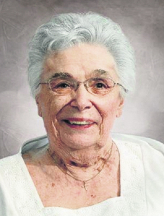 REINHARDT Denise Massé 