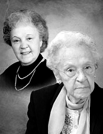 CLOUTIER MARGUERITE