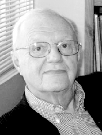 DROUIN Raymond