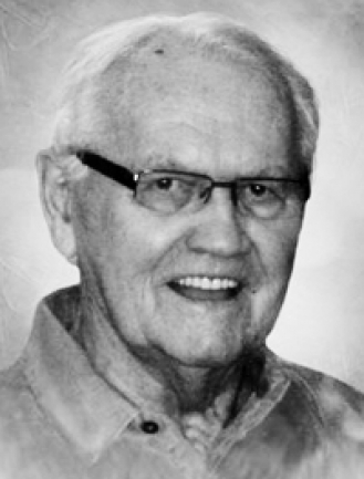 FOURNIER Raymond