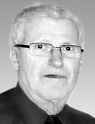 GIASSON GARNIER