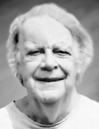 LAURIAULT, Pierre