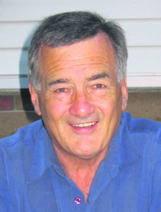 HAMEL Pierre