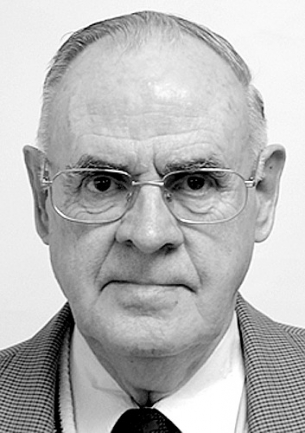PICARD Émilien, Frère mariste