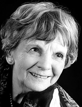 CADORET JACQUELINE DEMERS