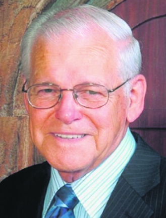 DROLET Jean-Luc