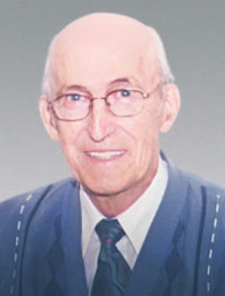 BLAIS René