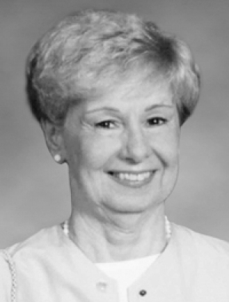 BINET RENAUD SUZANNE