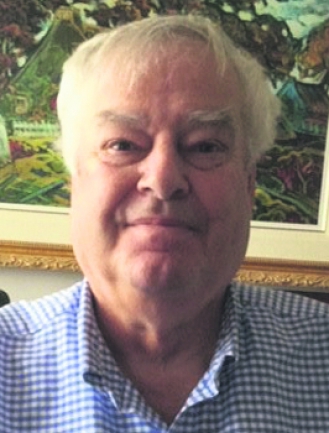 LORTIE Jean