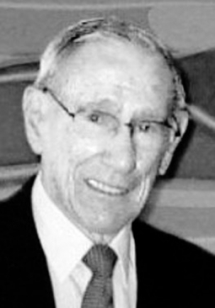 PETTIGREW Jean-Marie