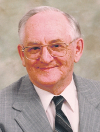 ALLAIRE Benoit