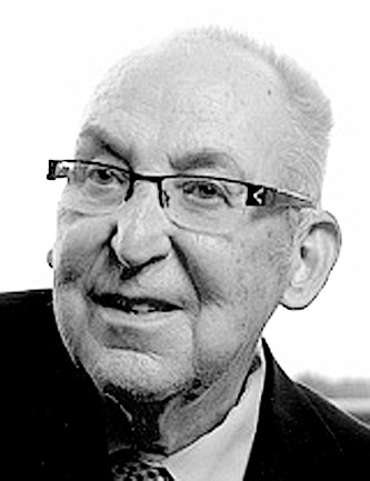 PLAMONDON JEAN-LEON