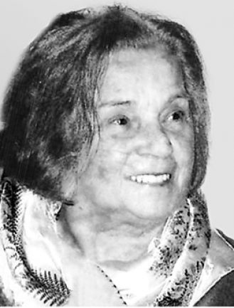 DUBÉ ROLANDE LESSARD