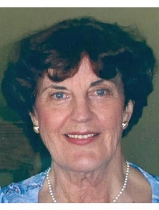 TURCOTTE Lucie