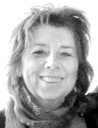 BERNIER MARIELLE