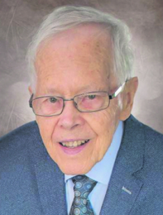 PARÉ LUCIEN