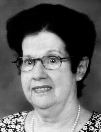 BROWN SOPHIE