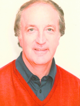 OUELLET Noel Elzéar