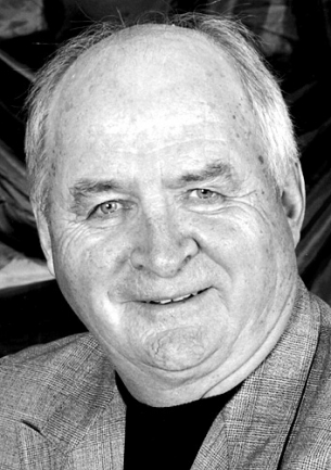 DOYON Jean-Léon