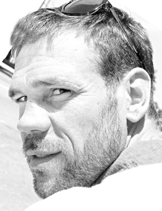 WHITTOM DAVID GUY