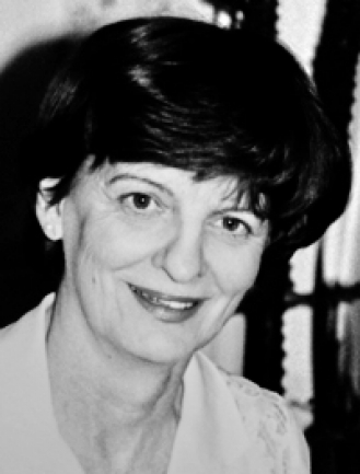 LA ROCHELLE Louise