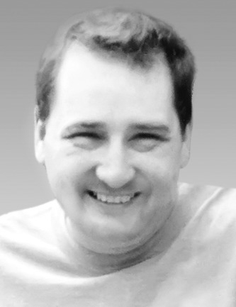 POIRIER RENE