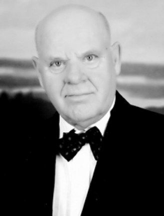 ROYER JEAN-CLAUDE