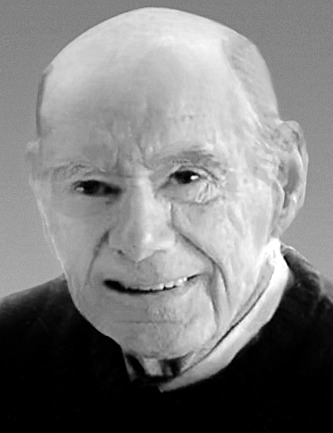 PERRON SIMEON