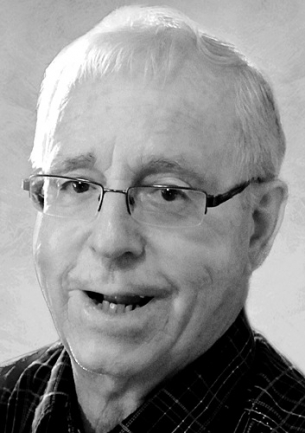 ROY JEAN-LOUIS