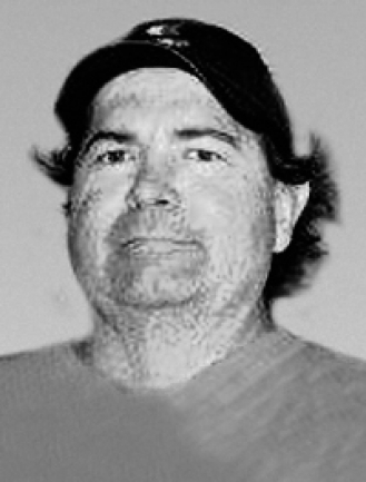 HARVEY Loïs