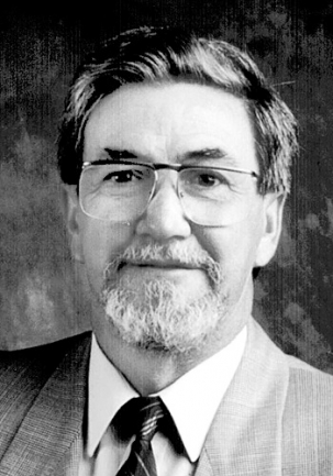 BERGERON HENRI