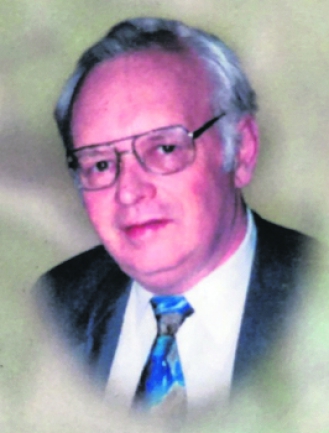 BERGERON CLÉMENT