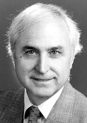GAGNON Henri-Louis