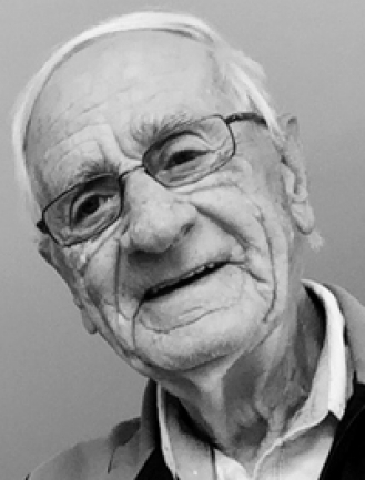 LETARTE Jean-Claude